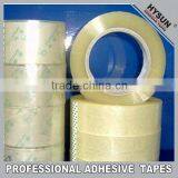 High Quality Transparant Bopp Tape
