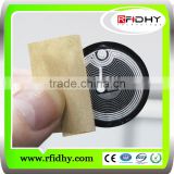 HF RFID Tags for RFID Production Management