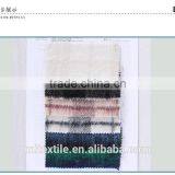 Woolen Cloth Wool Fabric thumbnail-4