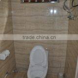 Waterproof Log Cabins Prefab House,luxury Wooden House Prefabricated Villa Design Quality Choice Most Popular thumbnail-4