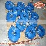 Flexible Pipe thumbnail-1