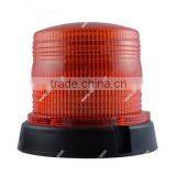 LED Safety Warning Strobe Beacon, Warnning Beacon Lighting,led Beacon Light