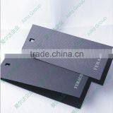 Hangzhou Hangtag Factory, Paper Hang Tag, Printable Tags thumbnail-3