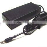 Shenzhen Cctv Power Supply 12v 4A-5A thumbnail-1