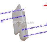 KONE Escalator Parts , Escalator Guide for Kone thumbnail-1