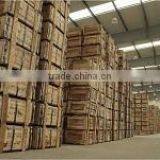 Hangzhou Nuohao I/E Co., Ltd. company overview - view 3 thumbnail