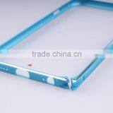 OEM New Design Steel Fabrication Machines for Iphone 6 Samsung Htc Phones thumbnail-2