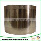 Supplier Customized Watertight Holographic Paper for Printing a4 thumbnail-6