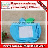 Non-poisonous Fashion New Style of Apple Drawing Writing Board thumbnail-4