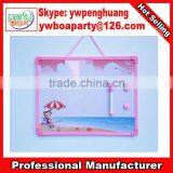 Promotional New Backlitdrawing Board Printing Cartoon With Pen Quality Choice thumbnail-3