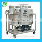Highly Effective Oil Filter Machine,car Oil Filter,engine Oil Filter Recycling Machine thumbnail-1
