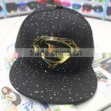 HipHop Cap Era Cap New Style thumbnail-4