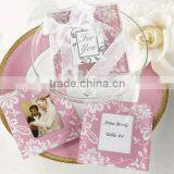 Glass Photo Coaster thumbnail-1