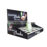 Cosmetic Display Stand Cosmetic Display Cabinet, Cosmetic Store Display, Wholesale Cosmetic Containers thumbnail-3