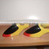 PVC Material Products thumbnail-1