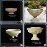 Customize Design Unique Garden Planters thumbnail-3