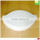 Chinese Round Tray Plastic Round Trays thumbnail-3
