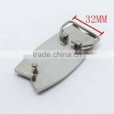 Felt FabricType Badges and Fabric Main Material Military Badges thumbnail-4