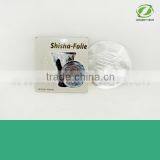 Hookah/Shisha Foil Sheets With Hole thumbnail-1