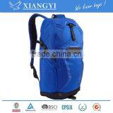 2016 Fashion Griffith Park Rucksack,Backpack,Daypack,Bag thumbnail-2