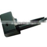 New 2.4GHz Wireless Headset for Computer and Desk Phone CW-3000 thumbnail-4