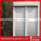 Aluminum Blinds Loure thumbnail-4