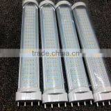 Smd3014&inside Driver 26w 2g11 Led Lamp(GE-G1126S)