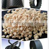 Rubber Processing Accelerator/promotor Tackify Prereacted Resorcinol R-80 Rubber Promotor Masterbatch