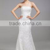 Women's Sweet White Off The Shoulder thumbnail-2