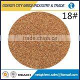 China Walnut Shell as Oil Filter Media thumbnail-4