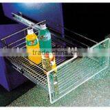 Kitchen Drawer Basket thumbnail-1