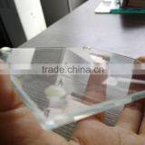 Coffee Table Pallet Blank Glass Coaster for Sale Quality Choice thumbnail-5