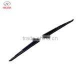 HOT SALE!!!HIGER SPARE PARTS FOR SALE,OEM:37V03-28602(1000mm) PARTS NAME:BRUSH BLADE thumbnail-1