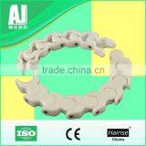 1702Z Plastic Conveyor Chainconveyor Belt Sushi thumbnail-2