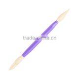 High Quality 4 Pcs Polymer Clay Sculpture Tools thumbnail-2