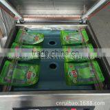 Vacuum Package Machine thumbnail-4