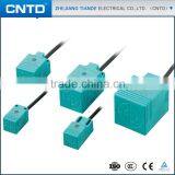 CNTD Buy China Products High End NO Distance Ce Proximity Sensor thumbnail-2