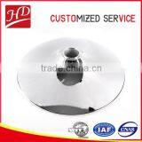 Round Chair/ Hardware Fitting /bar Stool Part thumbnail-2