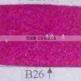 B26 3mm Thickness Felt thumbnail-1