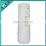 HC66L-A-POU Direct Drinking Water Dispenser