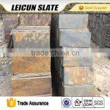 2016 Hot Sale Outdoor Floor Stone thumbnail-2