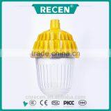 Explosion-proof Emergency Light RFBE711 35/70/100W