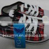 Kids Canvas Shoes thumbnail-1