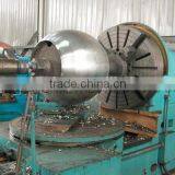 Valve Ball for Steel or Brass Valves thumbnail-4