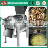 Best Seller Factory Fruit Vegetable Juicer 86-15003847743 thumbnail-6