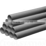 YiMing 110mm Diameter Pvc Pipe thumbnail-2