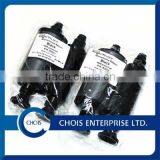 Original R2011 Black Ribbon for Evolis Card Printer thumbnail-3