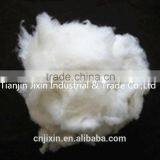 Hot Selling Combed Mongolian Cashmere thumbnail-3