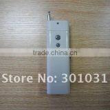 Wireless Remote Button With 400 Meters Long Distance PY-DB11-8