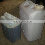 Chemical Super Glue for Air Filter HIGH QUALITY